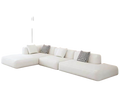 Sereena Corner L Shape