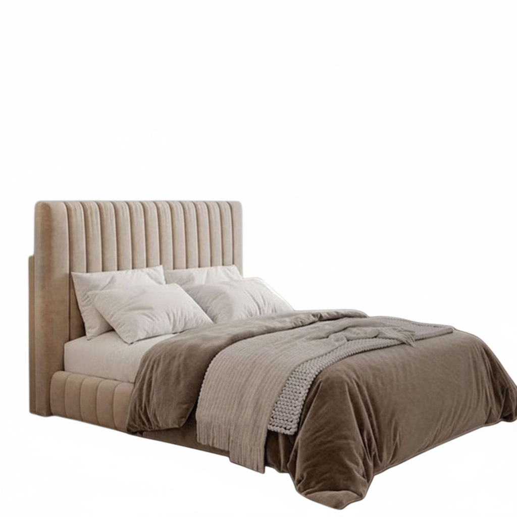 Tilven Bed
