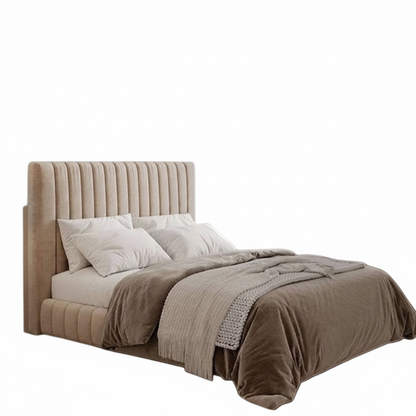 Tilven Bed