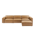 Belli Corner L Shape
