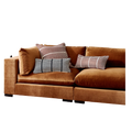 Melrix Corner L Shape