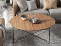 Yondel Coffee Table