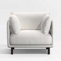 Cloen Arm Chair