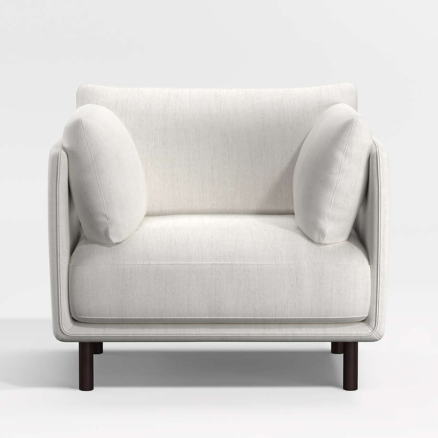 Cloen Arm Chair