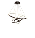 Junel Pendant