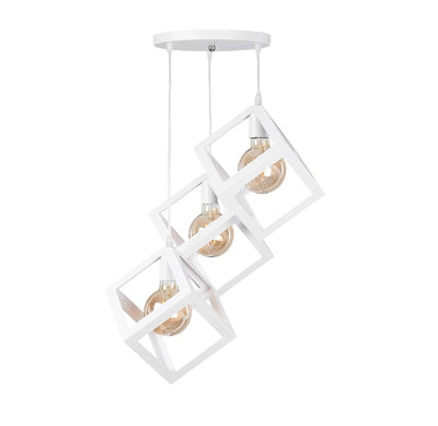 Ovela Pendant