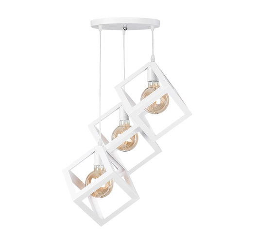 Ovela Pendant