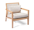 Melea Chair