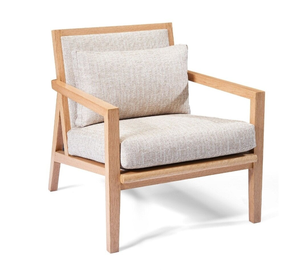 Melea Chair