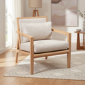 Melea Chair