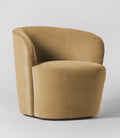 Eva Chair