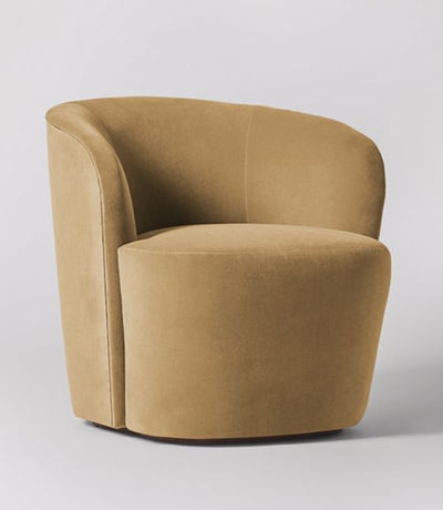 Eva Chair