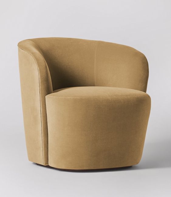 Eva Chair