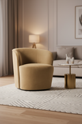 Eva Chair
