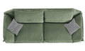Dorcee Sofa