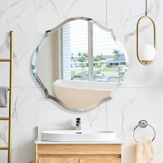 Trova Mirror