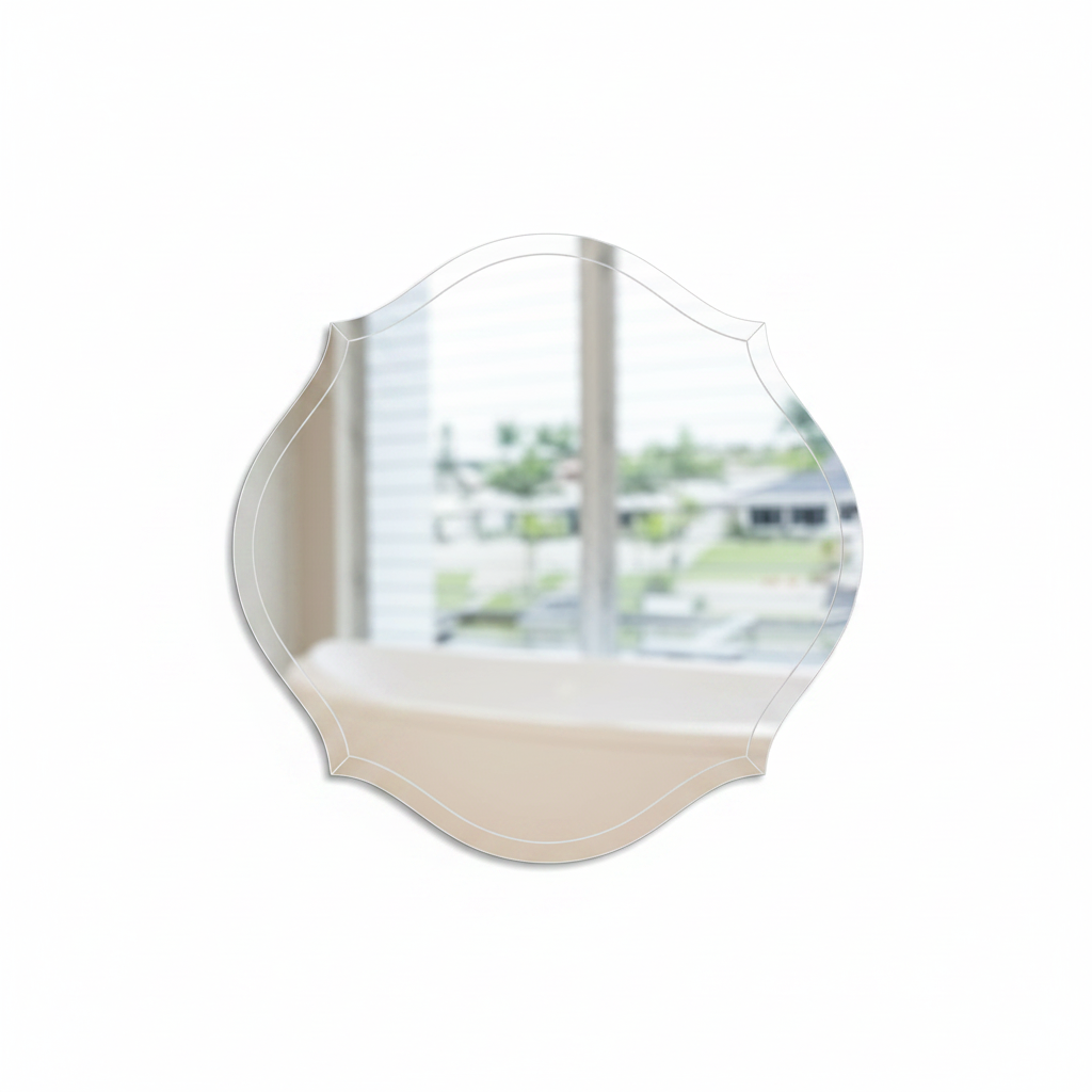 Trova Mirror
