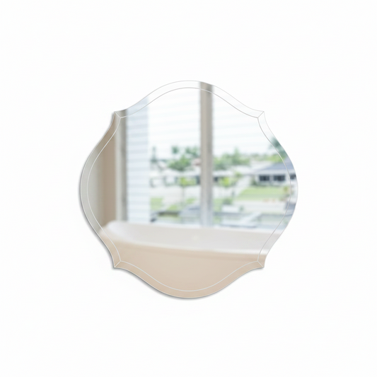 Trova Mirror
