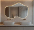 Devora Mirror