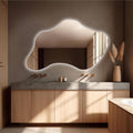 Berna Mirror
